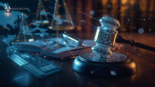 AI in Florida Courts (2026): Miami Litigation Rules, Ethics & Disclosure