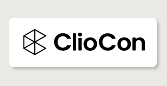 ClioCon