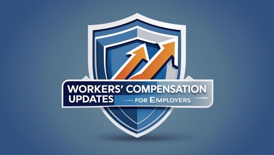 Florida Workers' Compensation Compliance Guide for Employers