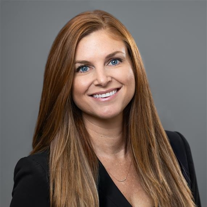 Kelly E. Green Photo