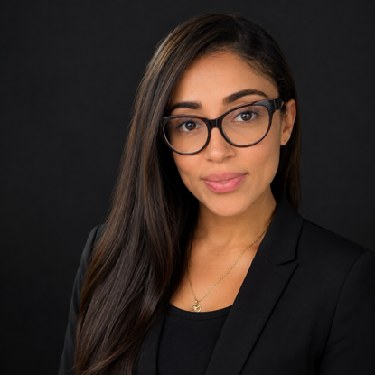 Ivette  Perez Photo