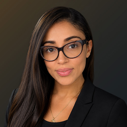 Ivette  Perez Photo