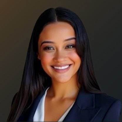 Kelsy  Bihajlo Photo