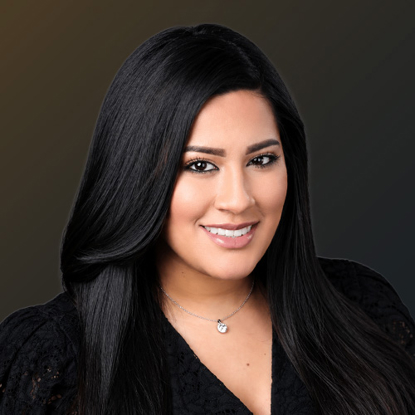 Michelle  Cardona Photo