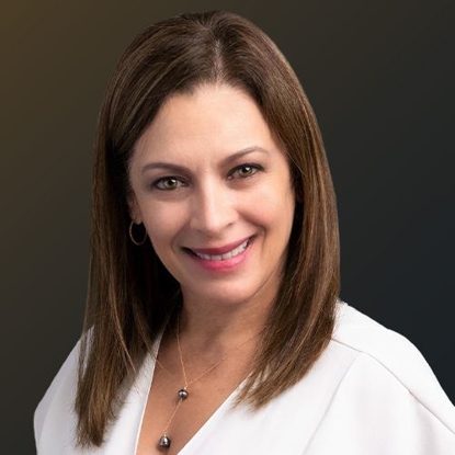 Sonia  Garcia Photo