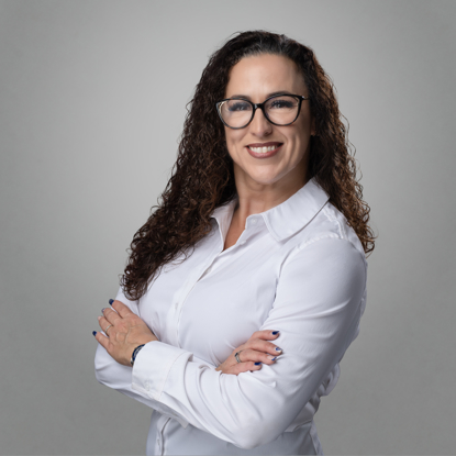 Adrienne  Marchant Photo