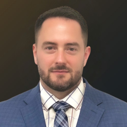 Jonathan  Alvarez Photo