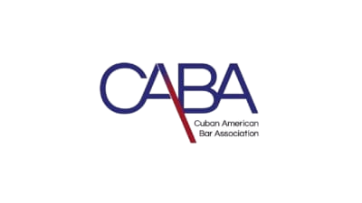 Cuban Bar Association Cuban Bar Association