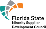Florida State Minority Supplier Development Council Florida State Minority Supplier Development Council
