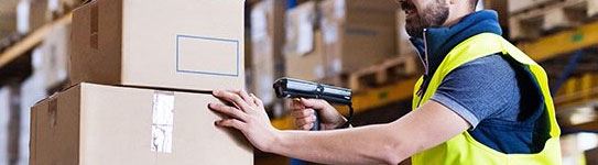 Workers' Compensation Defense